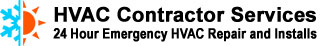 East Hazel Crest HVAC Services